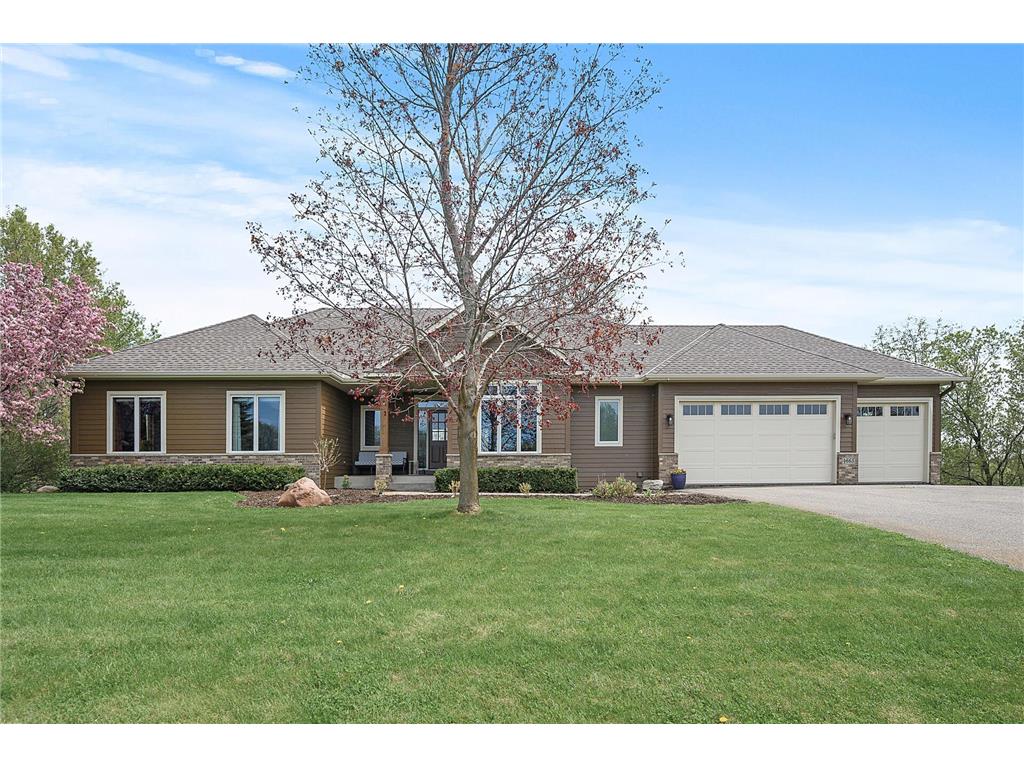 4665 S Lake Sarah Drive Independence MN 55359 6675961 image1