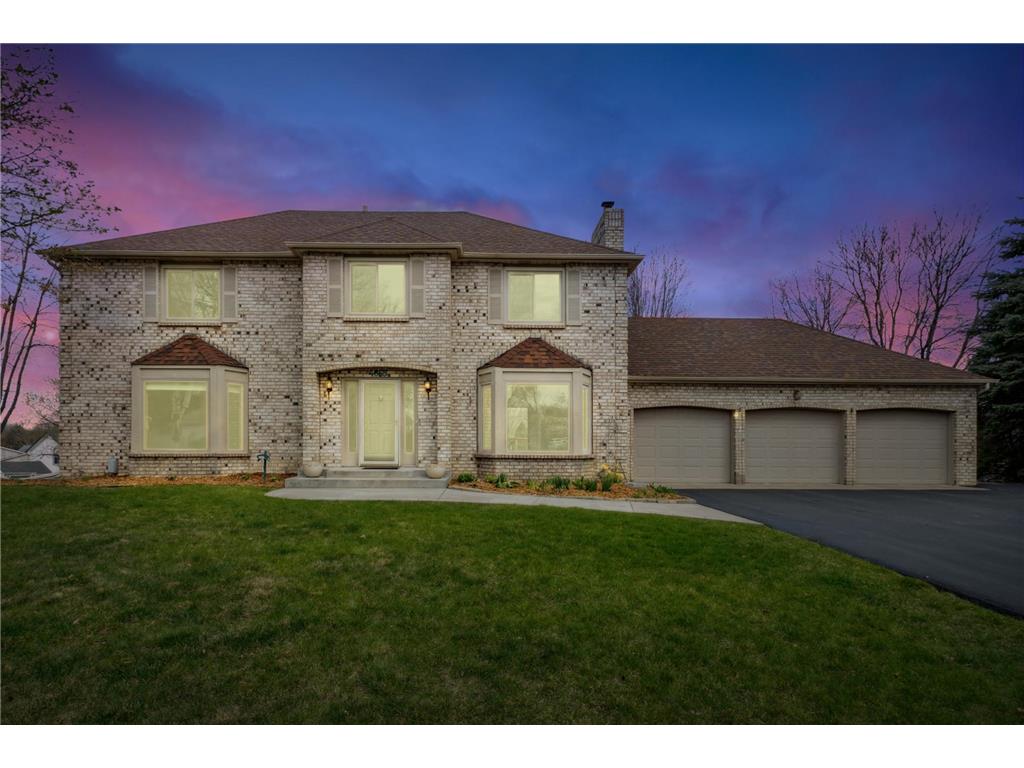 4665 Terraceview Lane N Plymouth MN 55446 6693812 image1