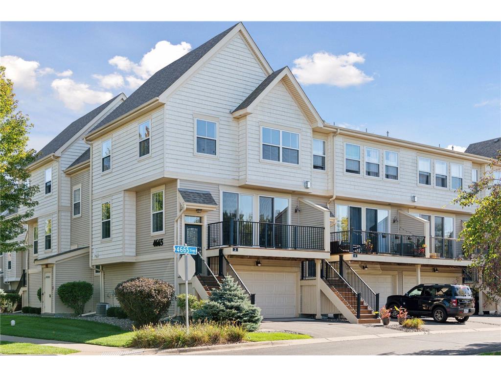 4665 Victor Path #2 Hugo MN 55038 6655538 image1