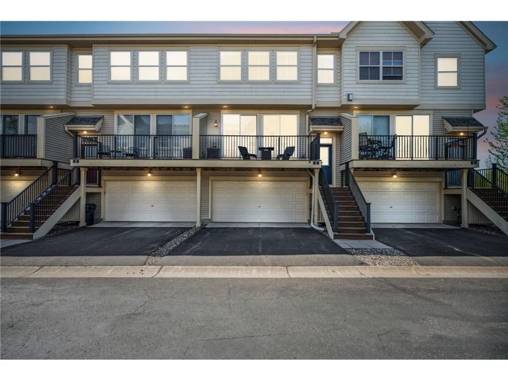 4665 Victor Path #3 Hugo MN 55038 6502970 image1