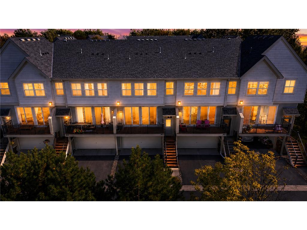 4665 Victor Path #6 Hugo MN 55038 6818388 image1