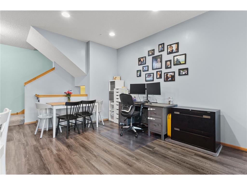 4665 Victor Path #6 Hugo MN 55038 6818388 image10