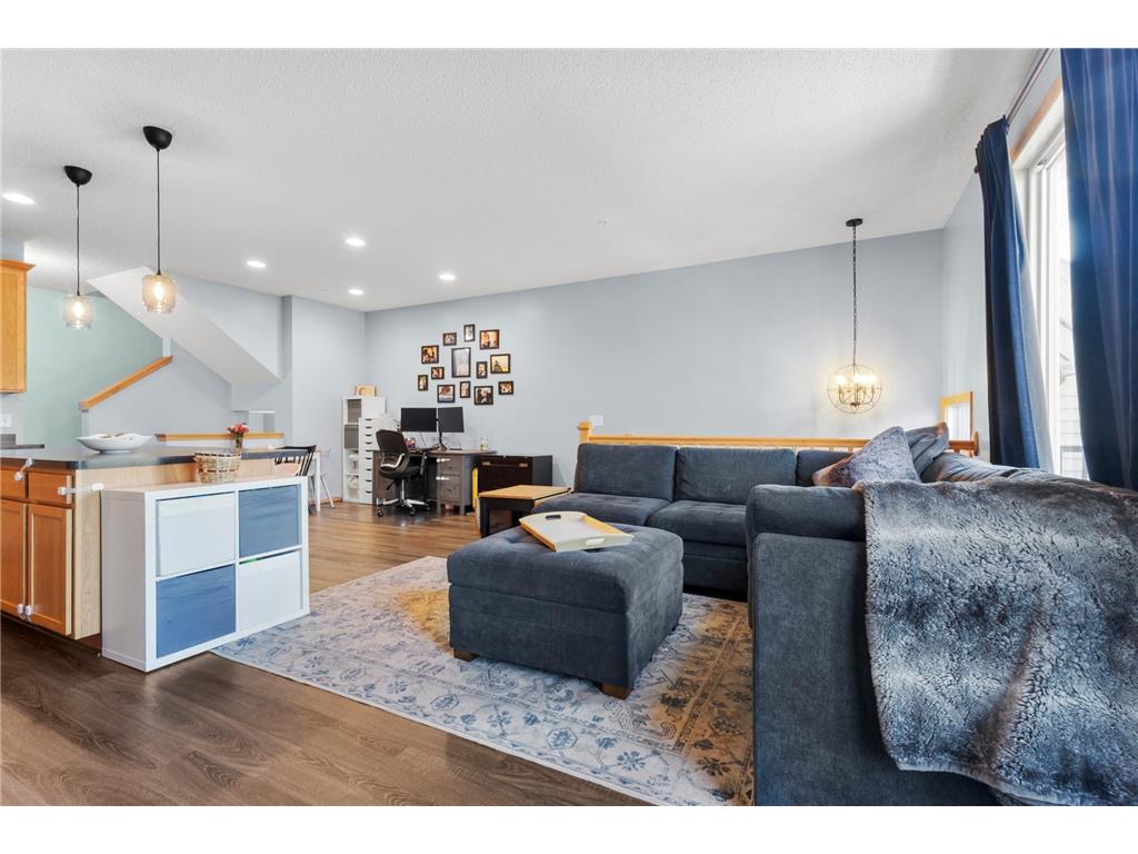 4665 Victor Path #6 Hugo MN 55038 6818388 image11