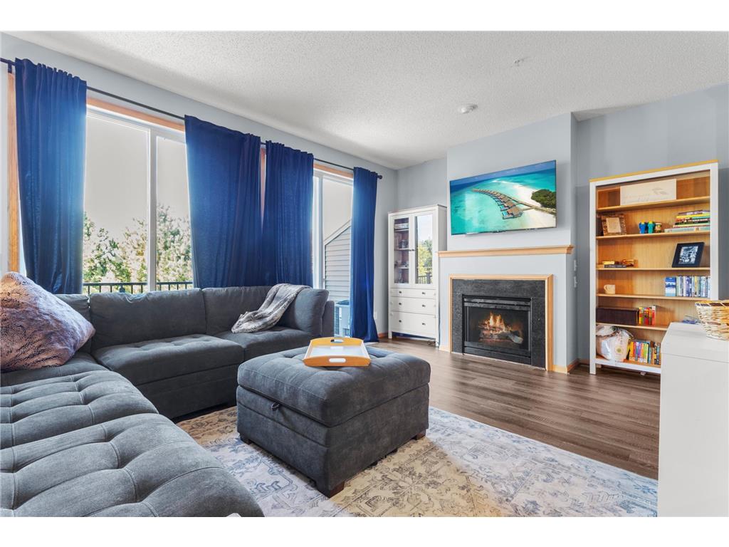 4665 Victor Path #6 Hugo MN 55038 6818388 image12