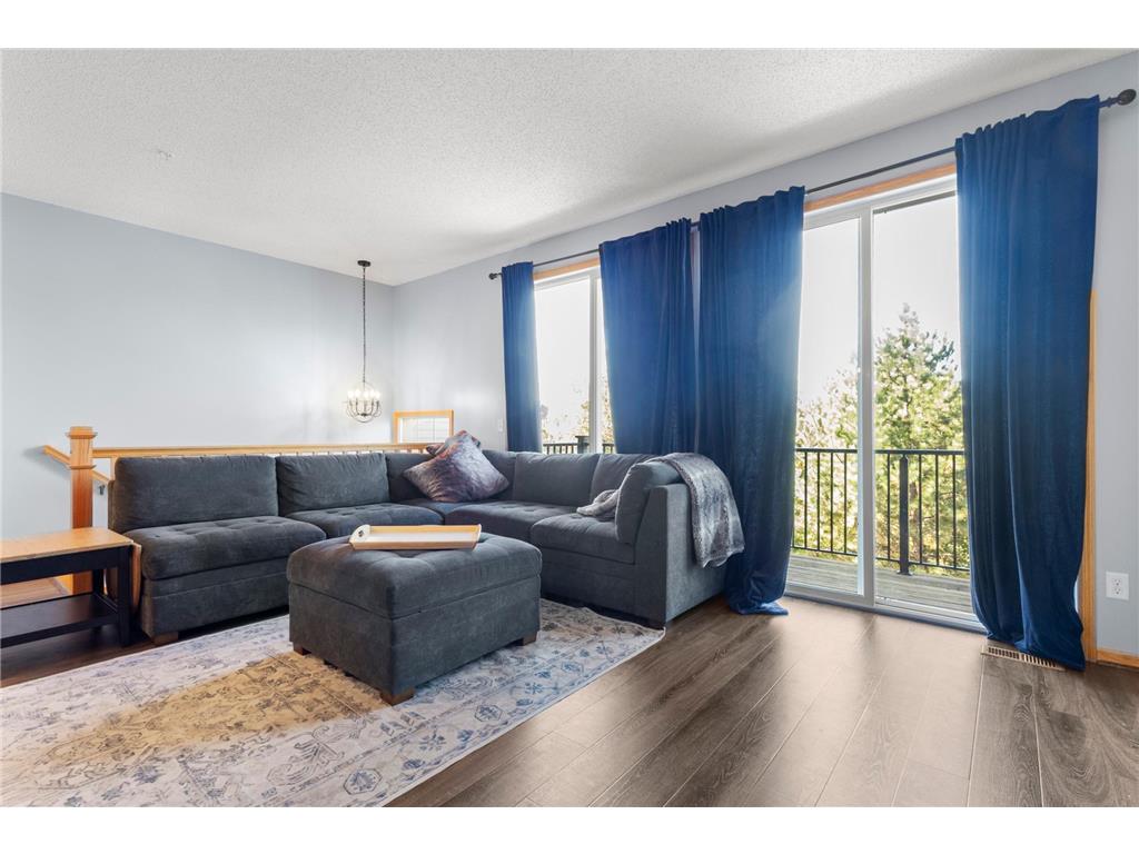 4665 Victor Path #6 Hugo MN 55038 6818388 image13