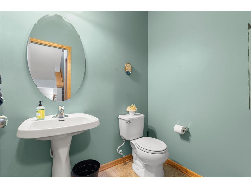 4665 Victor Path #6 Hugo MN 55038 6818388 image14