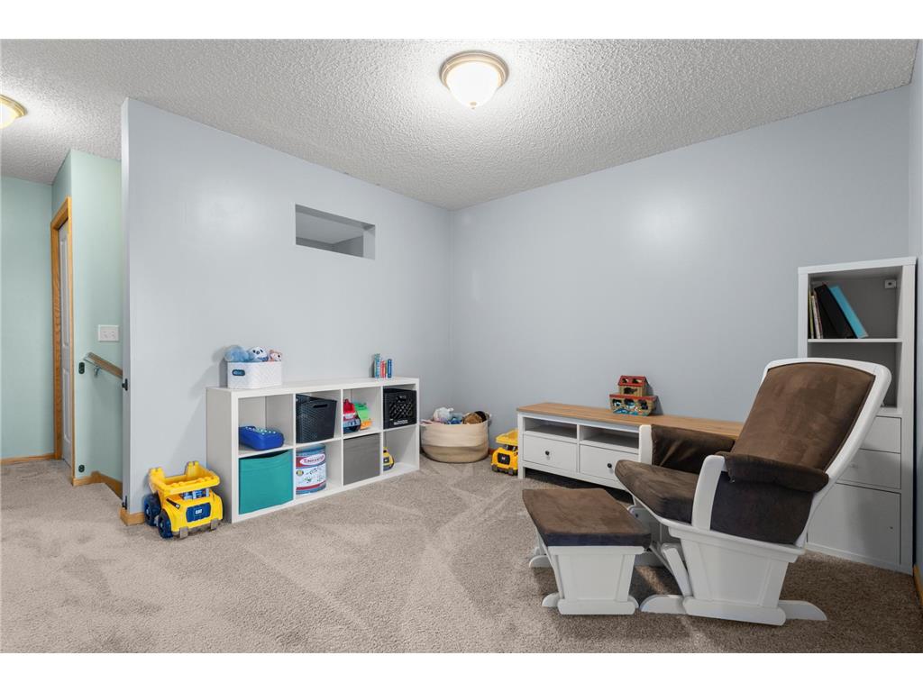 4665 Victor Path #6 Hugo MN 55038 6818388 image15