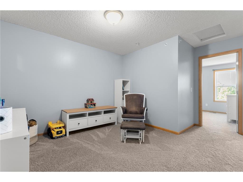 4665 Victor Path #6 Hugo MN 55038 6818388 image16