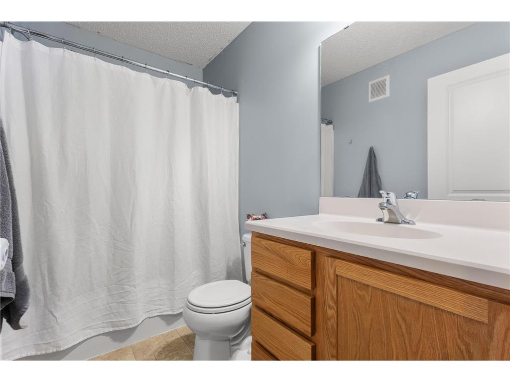 4665 Victor Path #6 Hugo MN 55038 6818388 image17