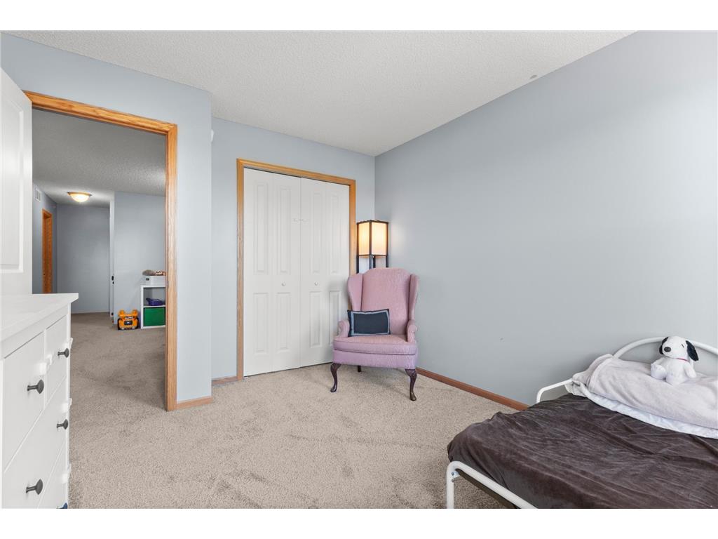 4665 Victor Path #6 Hugo MN 55038 6818388 image18