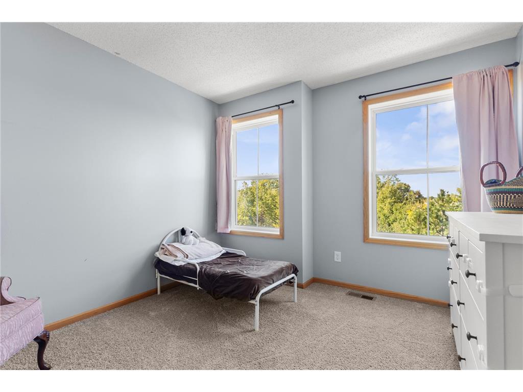 4665 Victor Path #6 Hugo MN 55038 6818388 image19