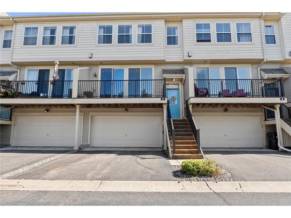 4665 Victor Path #6 Hugo MN 55038 6818388 image2