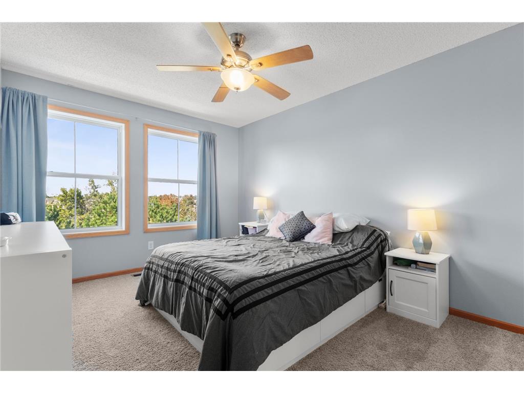 4665 Victor Path #6 Hugo MN 55038 6818388 image20