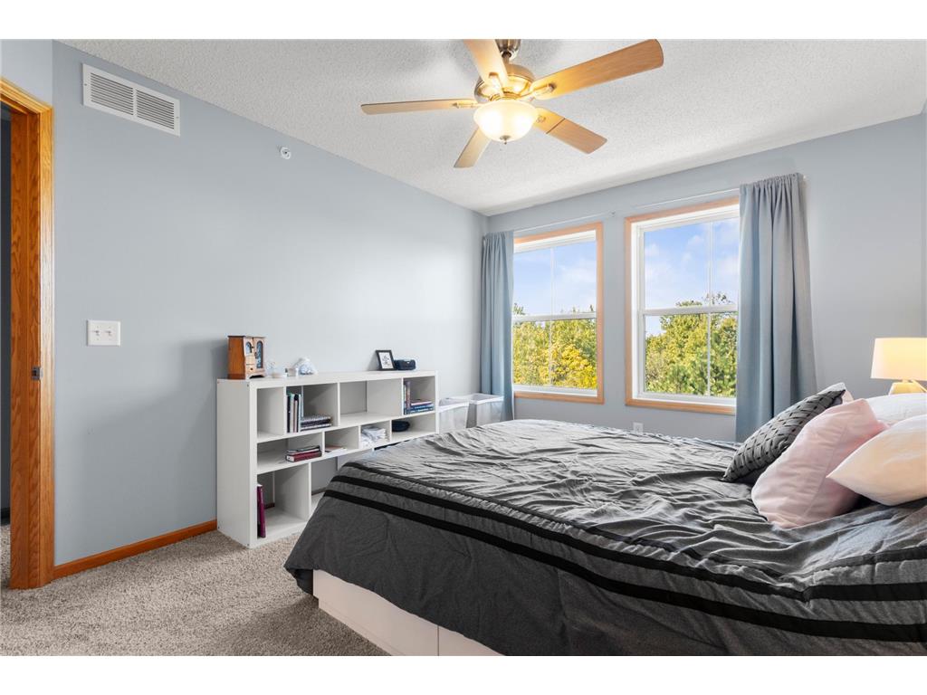4665 Victor Path #6 Hugo MN 55038 6818388 image21
