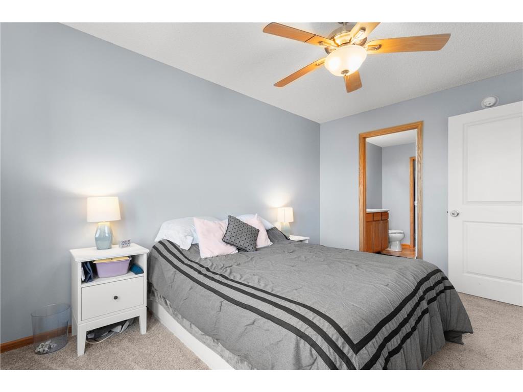 4665 Victor Path #6 Hugo MN 55038 6818388 image22