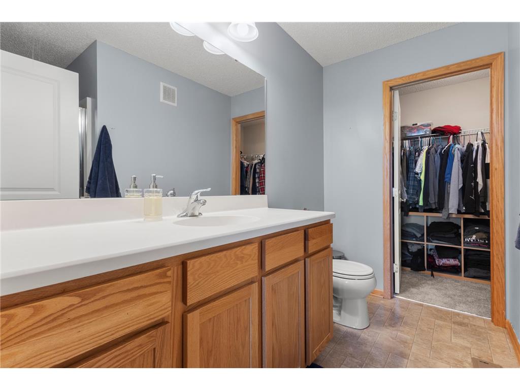4665 Victor Path #6 Hugo MN 55038 6818388 image23