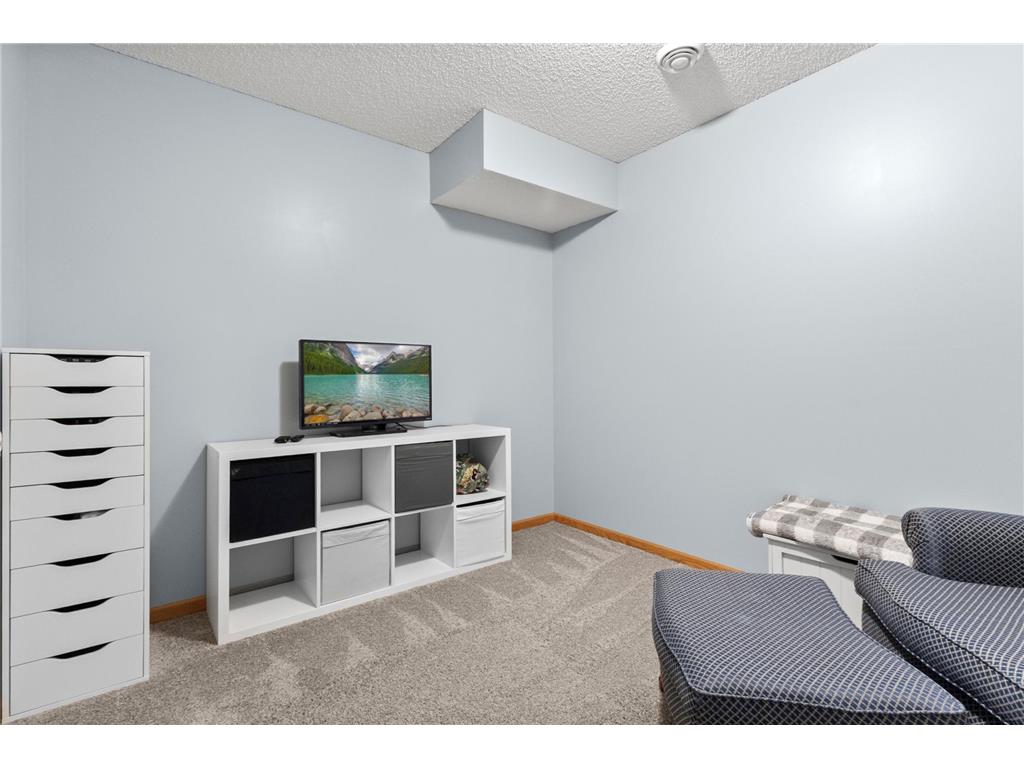 4665 Victor Path #6 Hugo MN 55038 6818388 image24