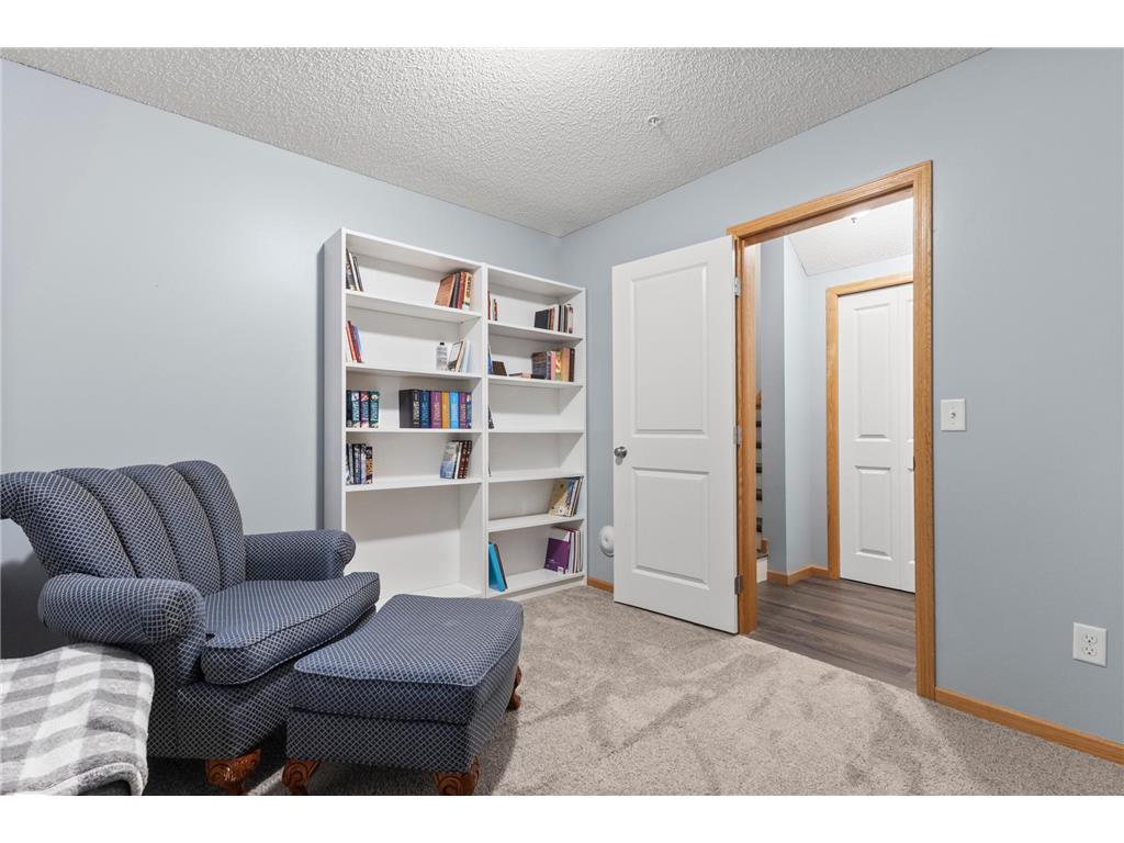 4665 Victor Path #6 Hugo MN 55038 6818388 image25