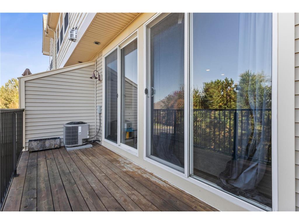 4665 Victor Path #6 Hugo MN 55038 6818388 image27