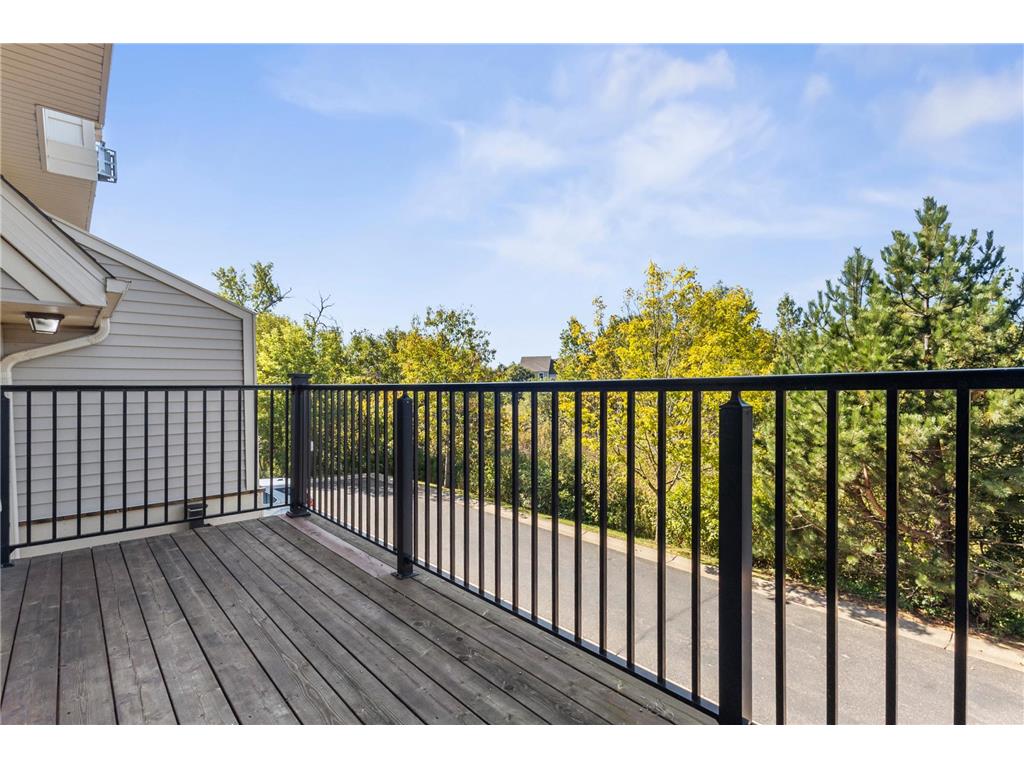 4665 Victor Path #6 Hugo MN 55038 6818388 image28