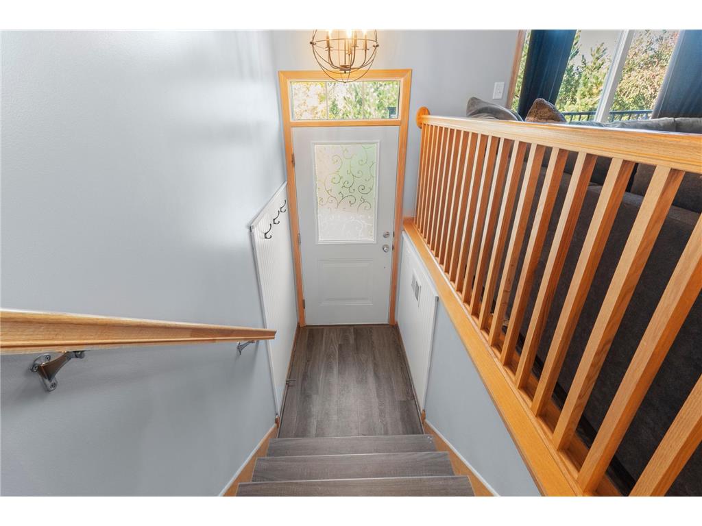 4665 Victor Path #6 Hugo MN 55038 6818388 image29
