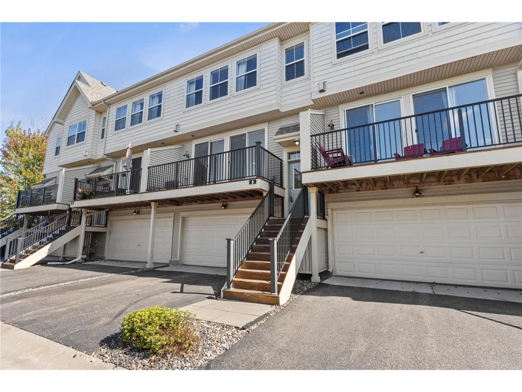 4665 Victor Path #6 Hugo MN 55038 6818388 image3