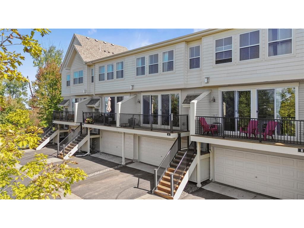 4665 Victor Path #6 Hugo MN 55038 6818388 image30