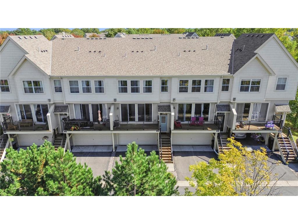 4665 Victor Path #6 Hugo MN 55038 6818388 image31