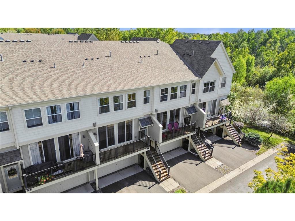 4665 Victor Path #6 Hugo MN 55038 6818388 image32