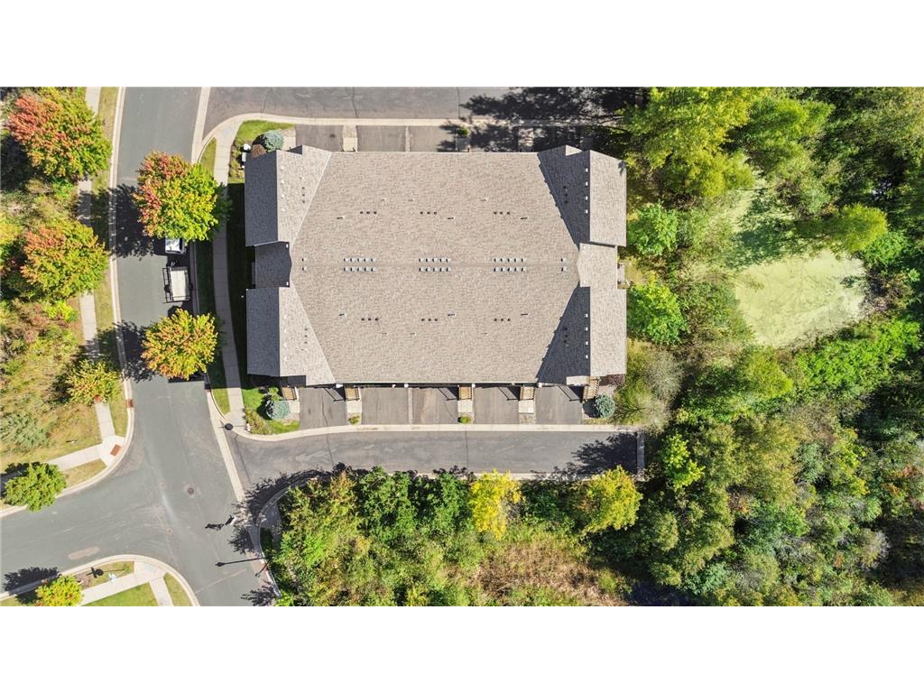4665 Victor Path #6 Hugo MN 55038 6818388 image33