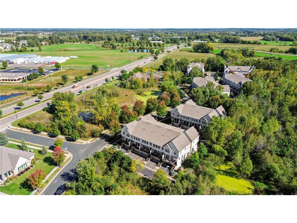 4665 Victor Path #6 Hugo MN 55038 6818388 image34