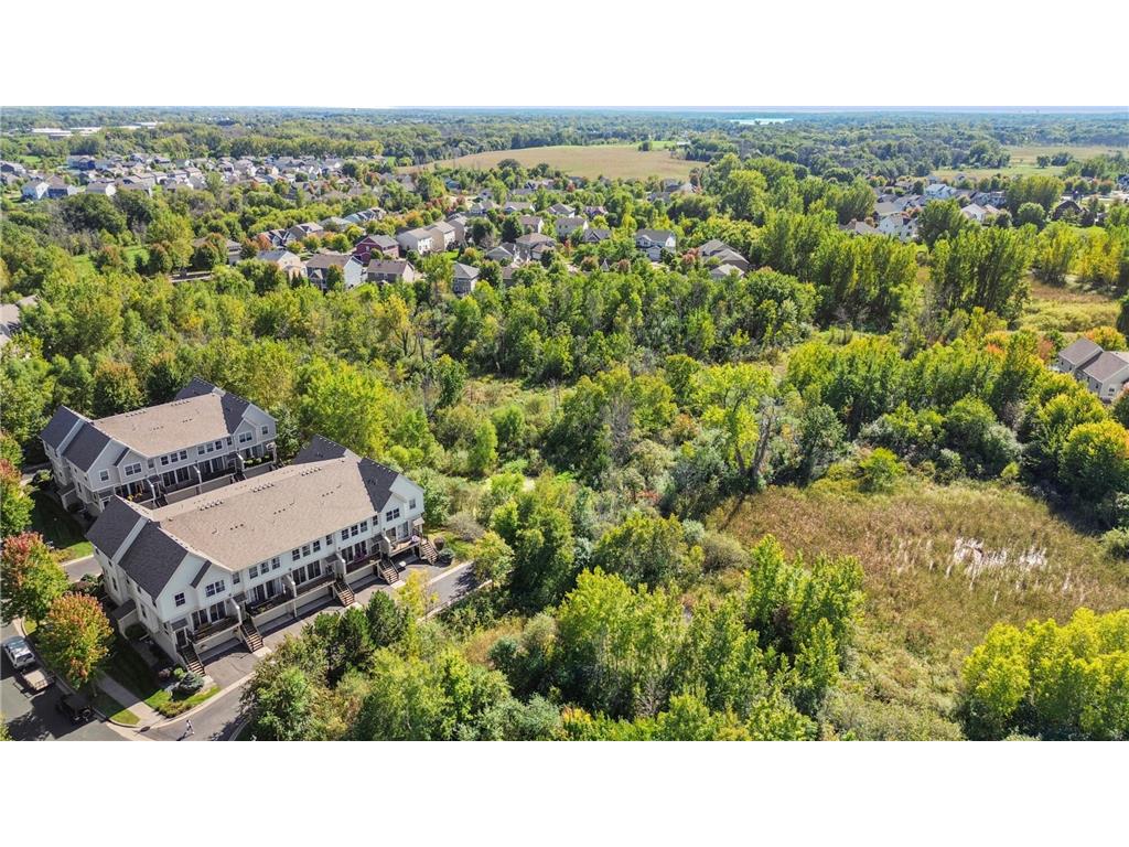 4665 Victor Path #6 Hugo MN 55038 6818388 image35