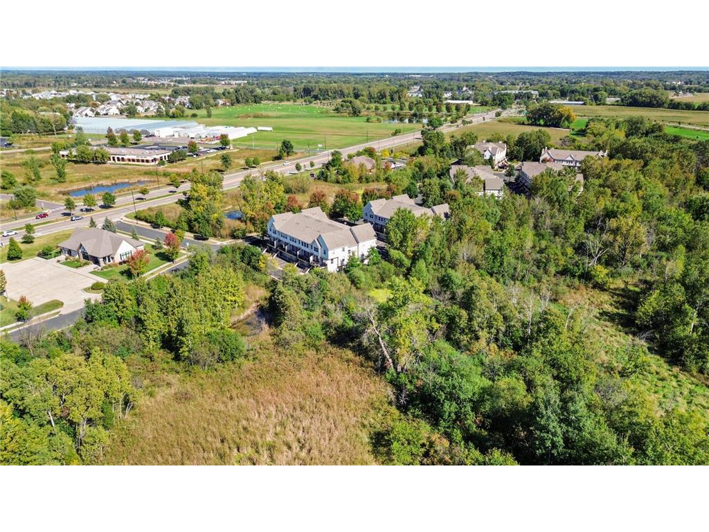 4665 Victor Path #6 Hugo MN 55038 6818388 image36