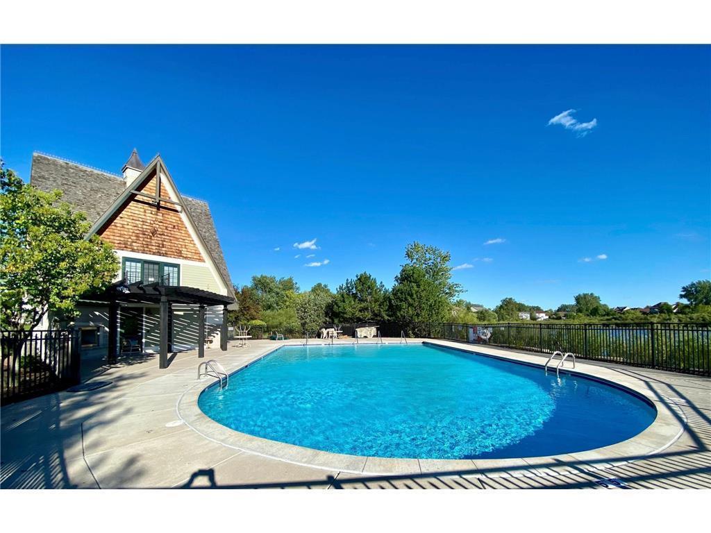 4665 Victor Path #6 Hugo MN 55038 6818388 image38