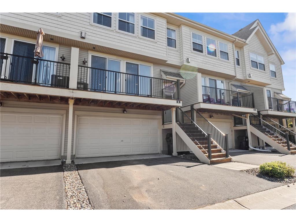 4665 Victor Path #6 Hugo MN 55038 6818388 image4