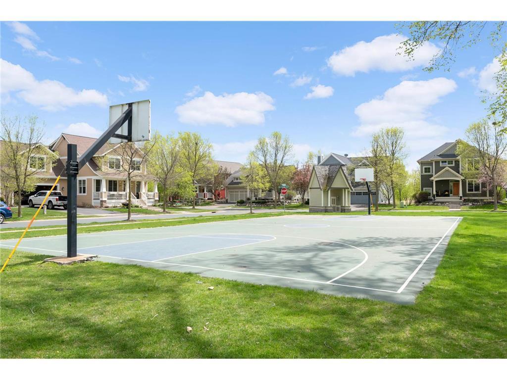 4665 Victor Path #6 Hugo MN 55038 6818388 image40