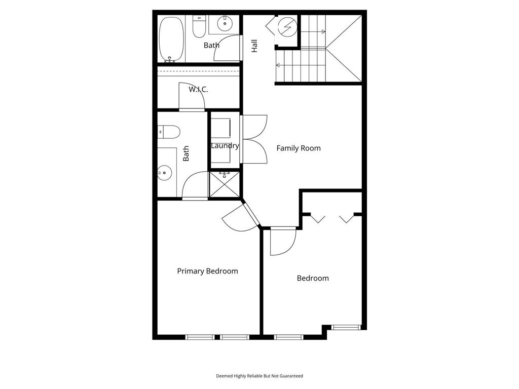 4665 Victor Path #6 Hugo MN 55038 6818388 image42