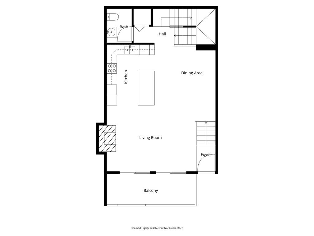 4665 Victor Path #6 Hugo MN 55038 6818388 image43