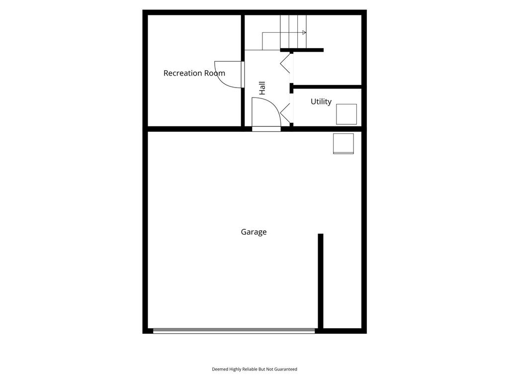 4665 Victor Path #6 Hugo MN 55038 6818388 image44