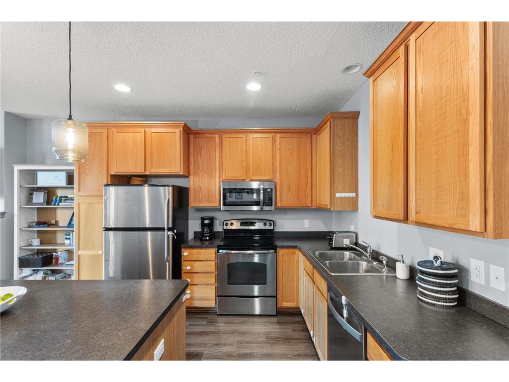 4665 Victor Path #6 Hugo MN 55038 6818388 image5