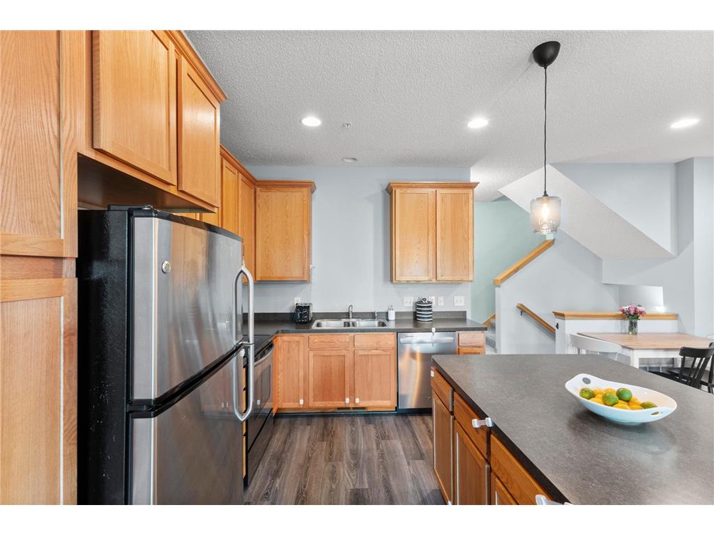 4665 Victor Path #6 Hugo MN 55038 6818388 image6