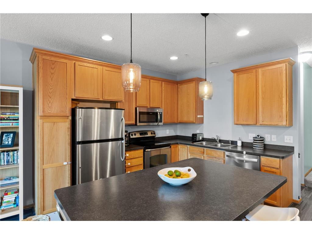 4665 Victor Path #6 Hugo MN 55038 6818388 image7