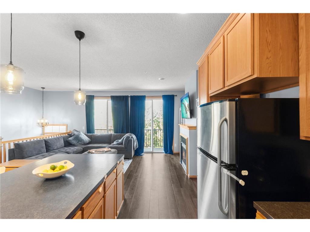 4665 Victor Path #6 Hugo MN 55038 6818388 image8