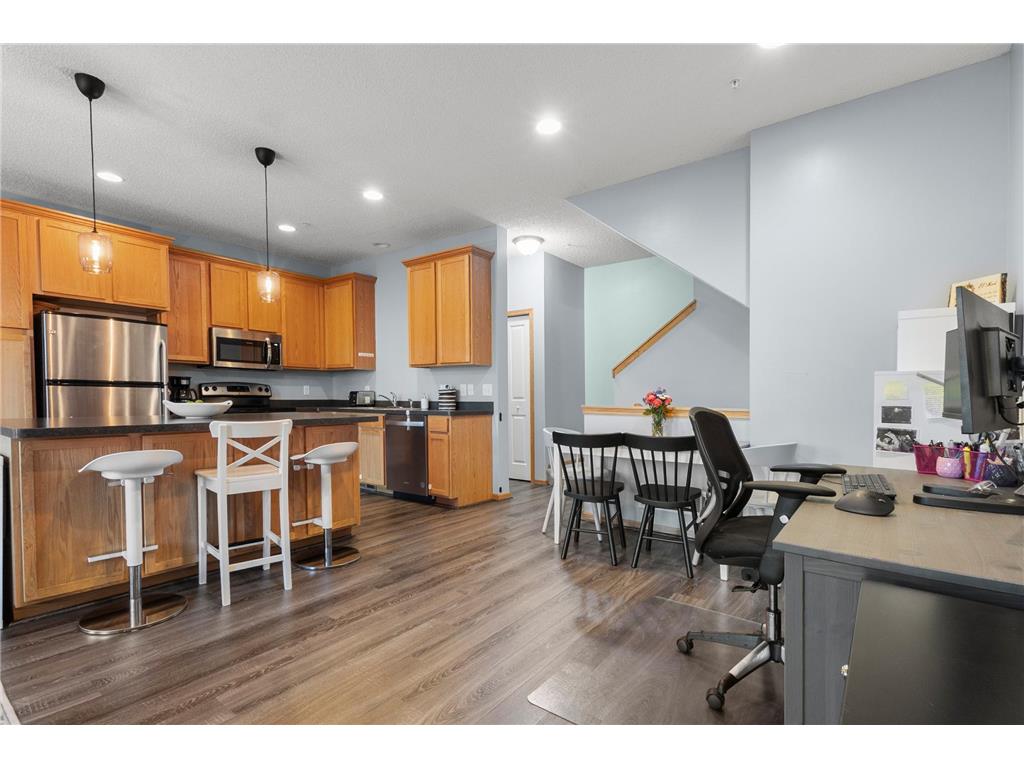 4665 Victor Path #6 Hugo MN 55038 6818388 image9