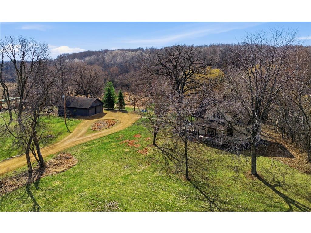 4665 W Branch Road Orono MN 55364 7038572 image1