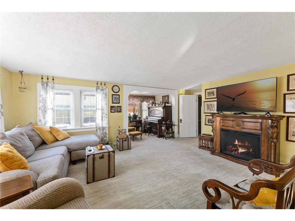 46652 Riverview Drive Dresbach Twp MN 55947 - Mississippi 7053329 image10