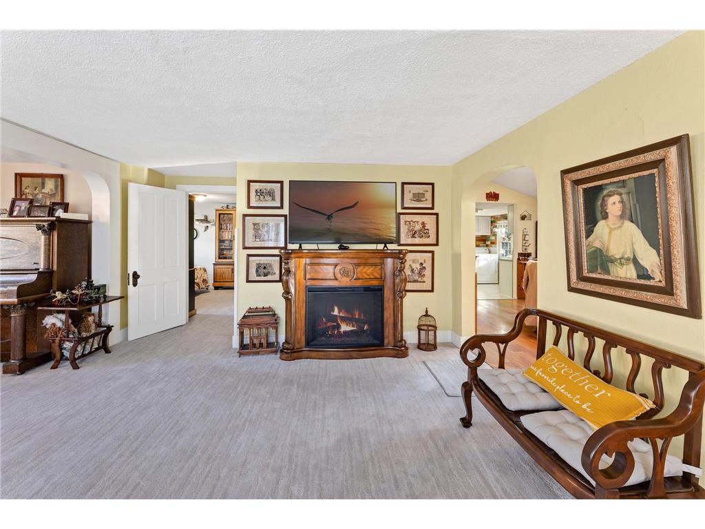 46652 Riverview Drive Dresbach Twp MN 55947 - Mississippi 7053329 image11
