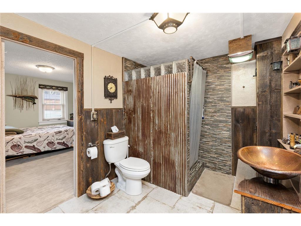 46652 Riverview Drive Dresbach Twp MN 55947 - Mississippi 7053329 image14