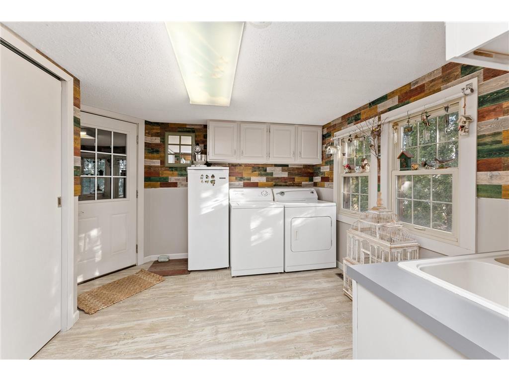 46652 Riverview Drive Dresbach Twp MN 55947 - Mississippi 7053329 image2