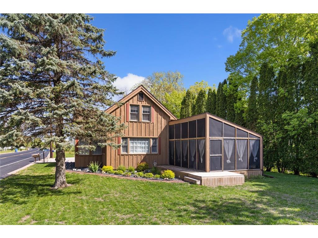 46652 Riverview Drive Dresbach Twp MN 55947 - Mississippi 7053329 image23
